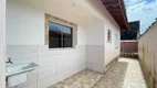 Foto 15 de Casa com 2 Quartos à venda, 70m² em Florida Mirim, Mongaguá