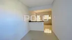Foto 11 de Apartamento com 2 Quartos para alugar, 102m² em Sao Bernardo, Goianira