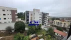 Foto 9 de Apartamento com 2 Quartos à venda, 43m² em Três Marias, São José dos Pinhais