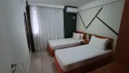 Foto 24 de Flat com 2 Quartos à venda, 65m² em Aldeota, Fortaleza