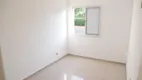 Foto 10 de Apartamento com 2 Quartos à venda, 57m² em Parque Camélias, Campinas