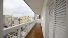 Foto 5 de Cobertura com 4 Quartos à venda, 382m² em Higienópolis, São Paulo