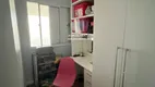 Foto 3 de Apartamento com 3 Quartos à venda, 77m² em Vila Maria, São Paulo