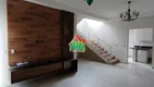 Foto 44 de Casa de Condomínio com 3 Quartos à venda, 150m² em MONTREAL RESIDENCE, Indaiatuba