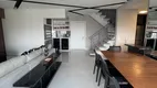 Foto 7 de Apartamento com 3 Quartos à venda, 238m² em Adalgisa, Osasco