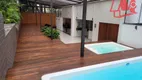 Foto 29 de Apartamento com 1 Quarto para alugar, 58m² em Moinhos de Vento, Porto Alegre