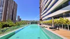 Foto 49 de Apartamento com 3 Quartos à venda, 274m² em Jardim Botânico, Ribeirão Preto