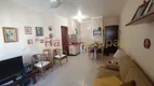 Foto 12 de Apartamento com 1 Quarto à venda, 58m² em Canasvieiras, Florianópolis
