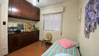 Foto 9 de Apartamento com 2 Quartos à venda, 60m² em Gonzaga, Santos