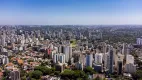 Foto 12 de Lote/Terreno à venda, 443m² em Vila Madalena, São Paulo