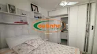 Foto 10 de Apartamento com 2 Quartos à venda, 68m² em Tijuca, Rio de Janeiro