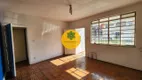 Foto 7 de Casa com 2 Quartos à venda, 108m² em Lapa, São Paulo