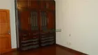 Foto 20 de Casa com 4 Quartos para alugar, 325m² em Jardim Canadá, Ribeirão Preto