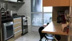 Foto 26 de Apartamento com 2 Quartos à venda, 102m² em Mirandópolis, São Paulo