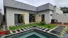 Foto 34 de Casa de Condomínio com 3 Quartos à venda, 420m² em Setor Habitacional Vicente Pires, Brasília