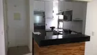 Foto 5 de Apartamento com 2 Quartos à venda, 125m² em Lagoa, Rio de Janeiro