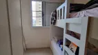 Foto 8 de Apartamento com 2 Quartos à venda, 64m² em Tatuapé, São Paulo