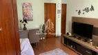 Foto 24 de Apartamento com 2 Quartos à venda, 50m² em Conjunto Habitacional Edivaldo Antônio Orsi, Campinas