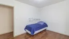 Foto 16 de Apartamento com 3 Quartos à venda, 100m² em Itaim Bibi, São Paulo