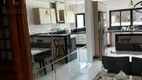 Foto 2 de Casa com 3 Quartos à venda, 400m² em Parque Industrial, Campinas