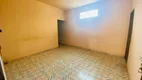 Foto 8 de Casa com 3 Quartos à venda, 315m² em Unamar, Cabo Frio