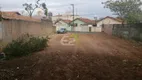 Foto 2 de Lote/Terreno à venda, 931m² em Vila Costa do Sol, São Carlos