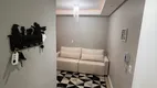 Foto 8 de Apartamento com 2 Quartos à venda, 52m² em Ressacada, Itajaí