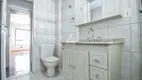 Foto 14 de Apartamento com 2 Quartos à venda, 105m² em Maracanã, Rio de Janeiro