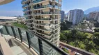 Foto 2 de Apartamento com 3 Quartos à venda, 78m² em Barra da Tijuca, Rio de Janeiro