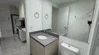 Foto 19 de Apartamento com 1 Quarto para venda ou aluguel, 37m² em Alto Da Boa Vista, São Paulo