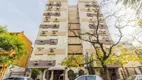 Foto 28 de Apartamento com 3 Quartos à venda, 98m² em Santana, Porto Alegre