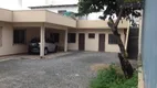 Foto 10 de Casa com 5 Quartos à venda, 200m² em Centro, Balneário Camboriú