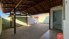 Foto 2 de Casa com 2 Quartos à venda, 90m² em Chácaras Maria Antonieta, Mário Campos