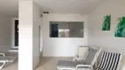 Foto 25 de Apartamento com 2 Quartos à venda, 70m² em Pechincha, Rio de Janeiro