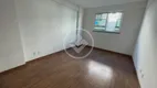 Foto 5 de Apartamento com 2 Quartos à venda, 89m² em Taumaturgo, Teresópolis