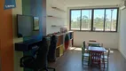Foto 16 de Casa de Condomínio com 3 Quartos à venda, 152m² em Urucunema, Eusébio