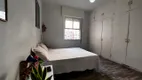 Foto 48 de Apartamento com 3 Quartos à venda, 154m² em Copacabana, Rio de Janeiro