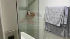 Foto 4 de Apartamento com 2 Quartos à venda, 122m² em Vila Olímpia, São Paulo