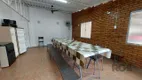 Foto 16 de Apartamento com 1 Quarto à venda, 46m² em Nonoai, Porto Alegre