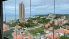 Foto 6 de Apartamento com 2 Quartos à venda, 65m² em Ponta Negra, Natal