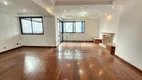 Foto 3 de Apartamento com 3 Quartos à venda, 135m² em Aclimação, São Paulo