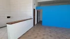 Foto 4 de Casa com 2 Quartos à venda, 110m² em Chácara Roselândia, Cotia