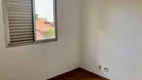 Foto 27 de Apartamento com 3 Quartos à venda, 65m² em Cidade A E Carvalho, São Paulo