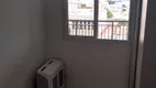 Foto 22 de Apartamento com 2 Quartos à venda, 62m² em Vila Formosa, São Paulo