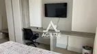 Foto 12 de Flat com 1 Quarto à venda, 30m² em Imbetiba, Macaé