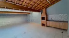 Foto 19 de Sobrado com 3 Quartos à venda, 140m² em Residencial Portal da Água Branca, Piracicaba
