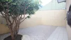 Foto 30 de Casa com 3 Quartos para alugar, 94m² em Bairro Alto, Curitiba