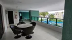 Foto 52 de Apartamento com 4 Quartos à venda, 224m² em Ondina, Salvador