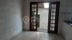 Foto 6 de Casa com 3 Quartos à venda, 170m² em Jardim Esplanada, Piracicaba