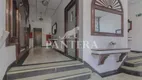 Foto 30 de Apartamento com 3 Quartos à venda, 232m² em Centro, Santo André